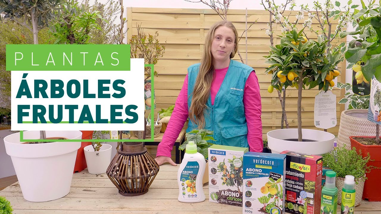 arboles de hoja caduca para jardin