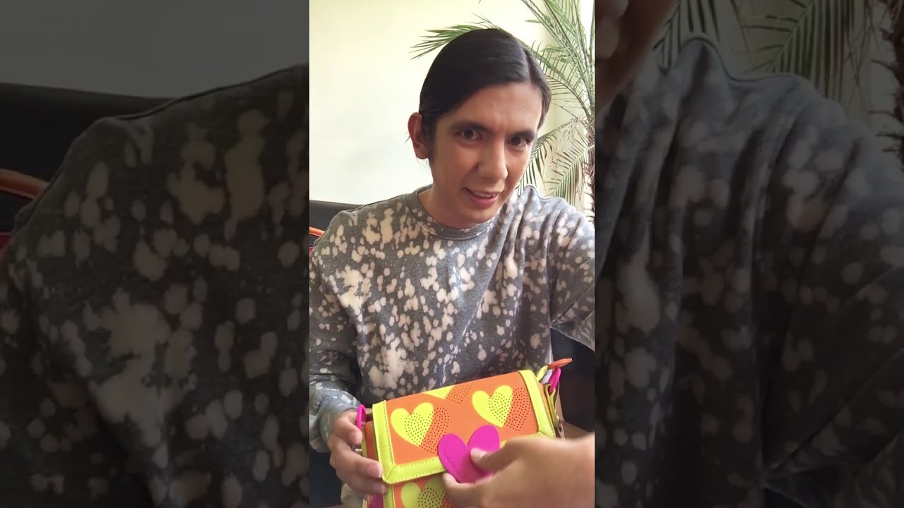 bolsos agatha ruiz dela prada