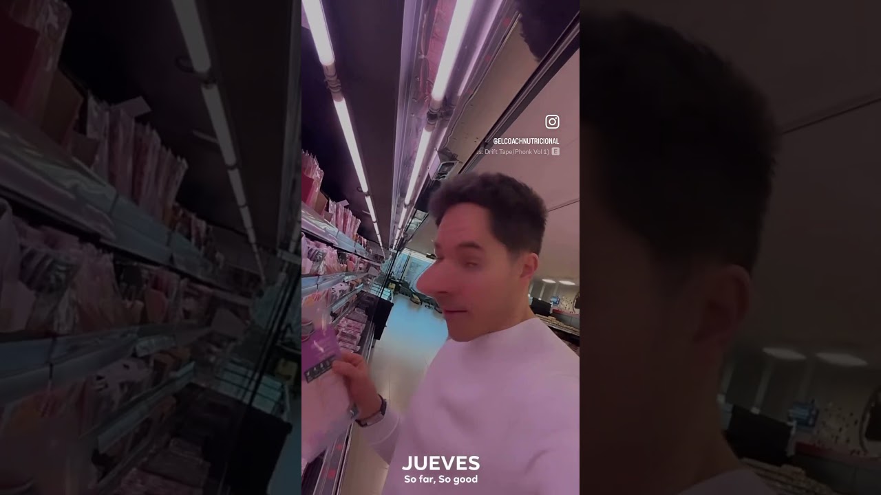 caprichos de pollo mercadona