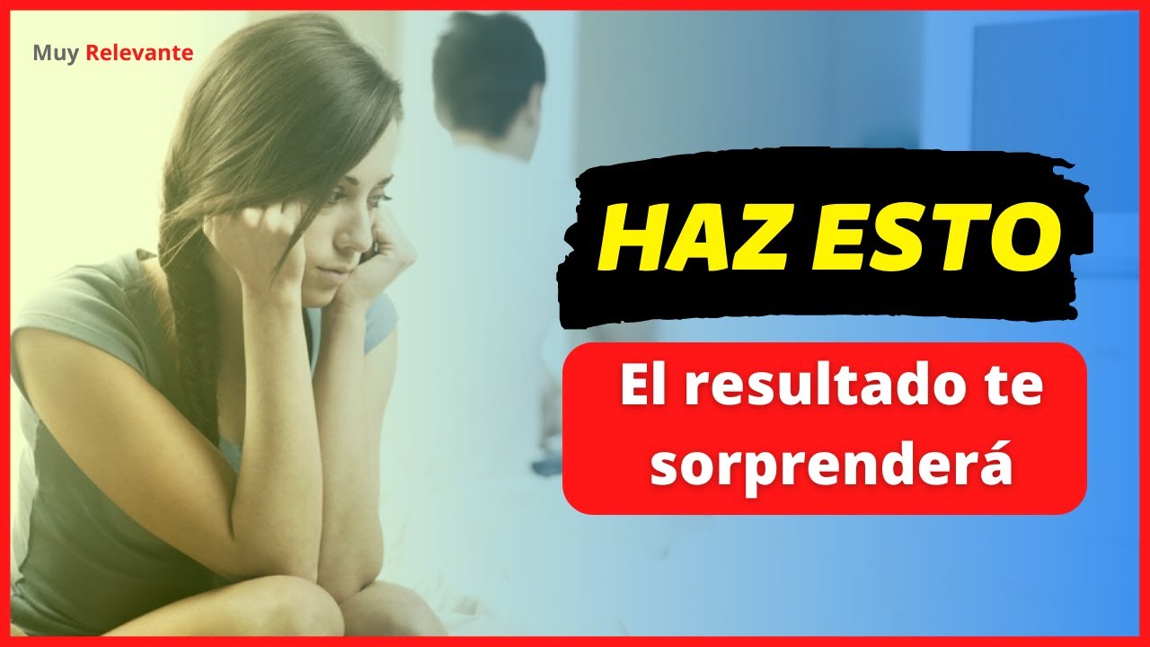 como saber si una persona fria te quiere