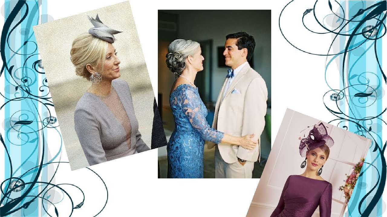 complementos que debe llevar una madrina de boda