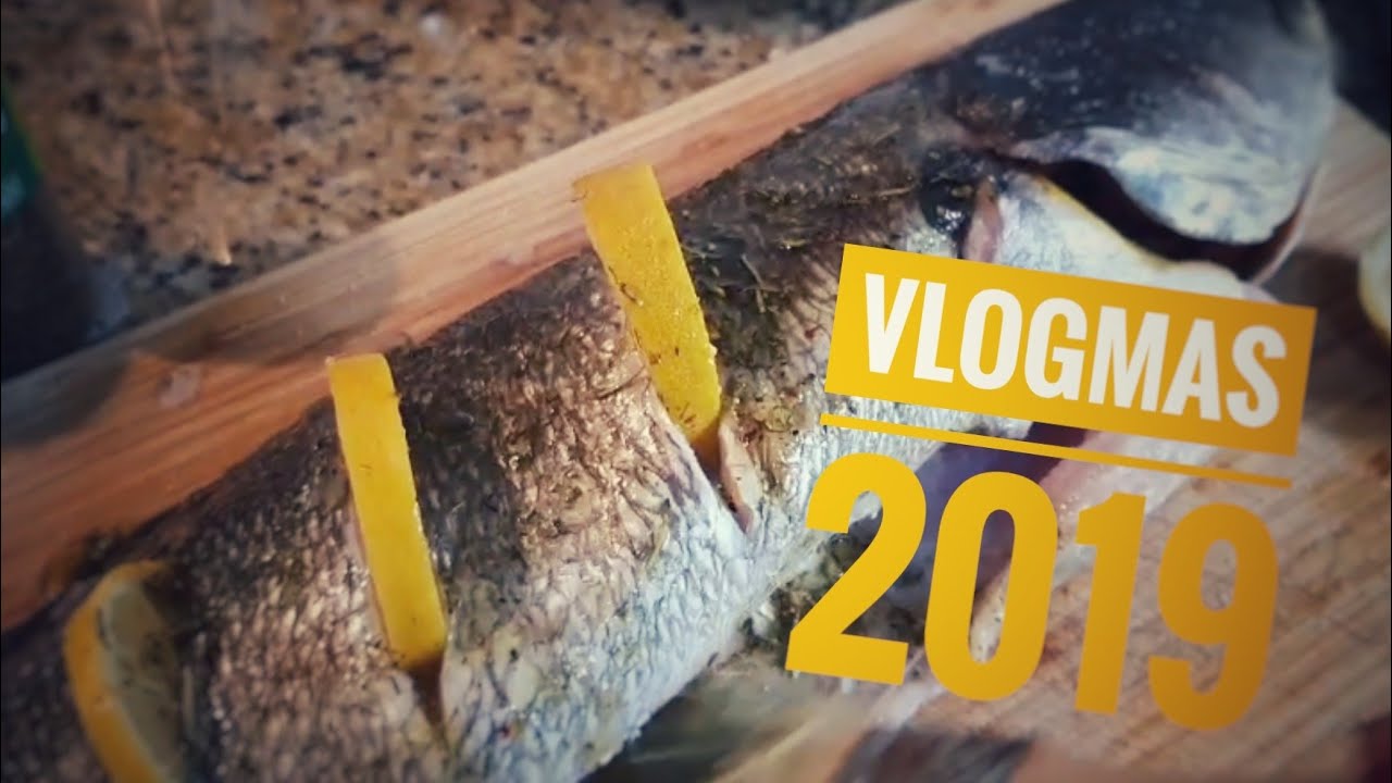 corvina mercadona