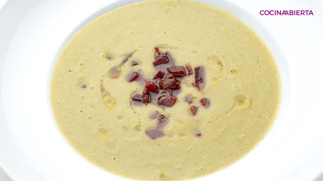 crema arguiñano