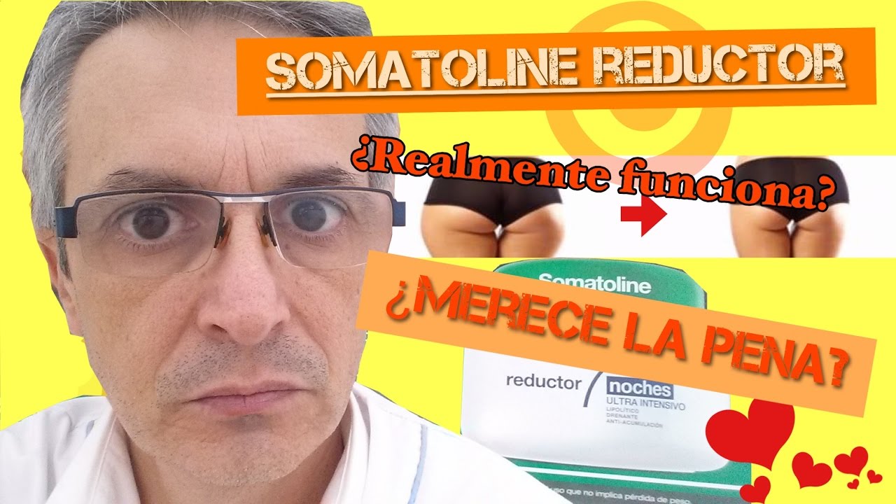 crema reductora noche mercadona