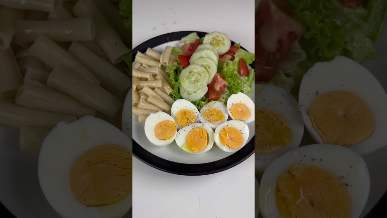 dieta para bajar 5 kilos