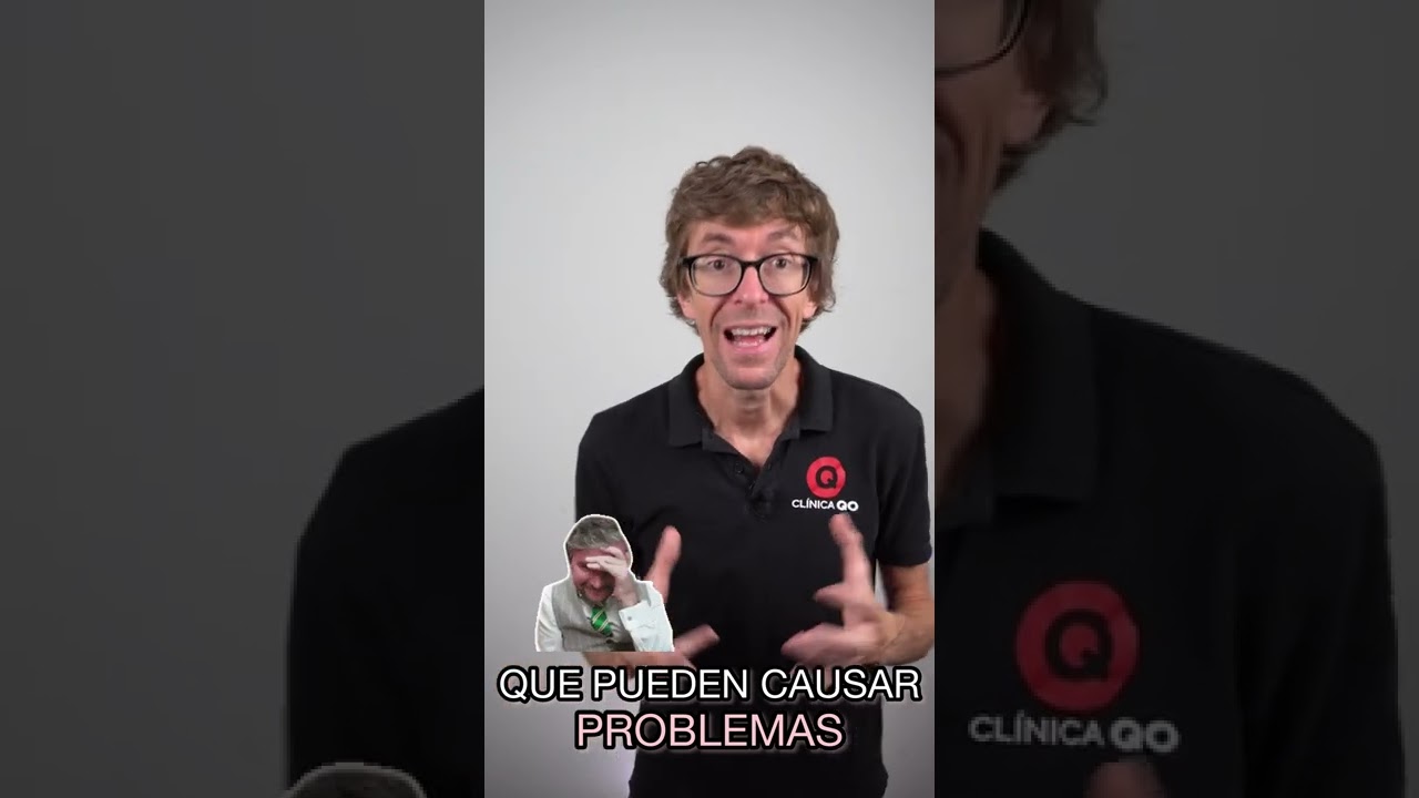 dolor espalda media al respirar