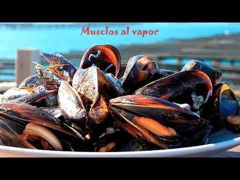 donde comer en san carles de la rapita