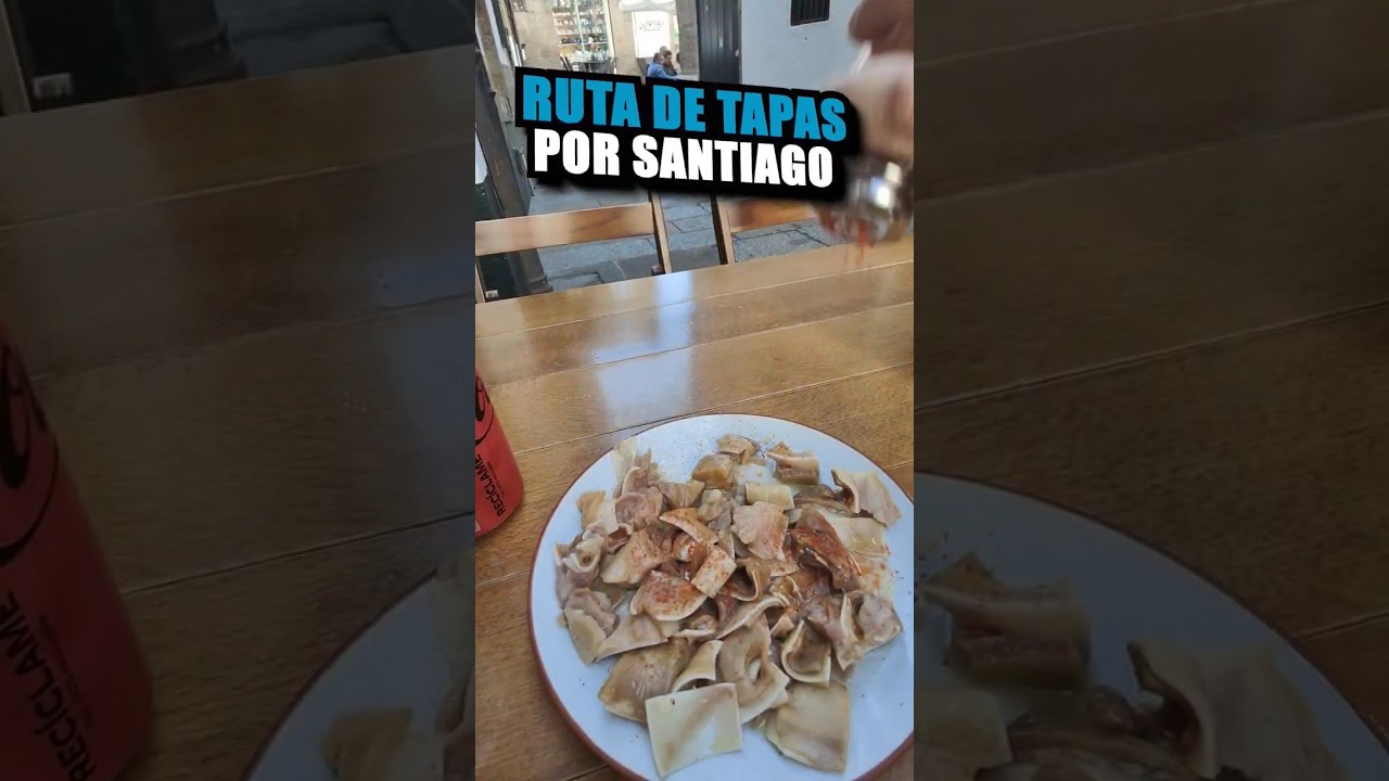 donde comer en sant carles de la ràpita barato