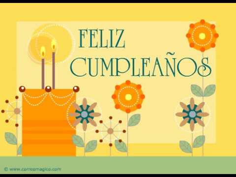 felicitar a compañeros de trabajo