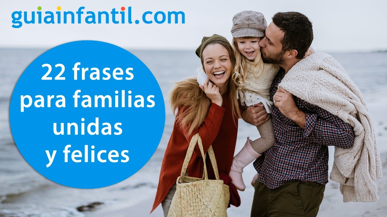 feliz día del amor familia