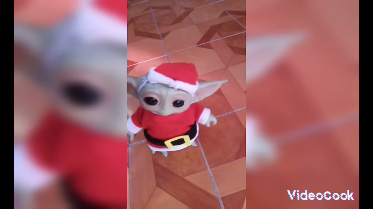 feliz navidad amigo especial