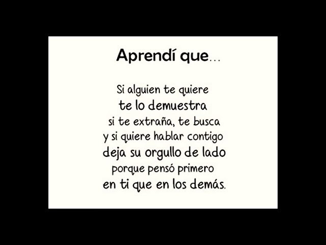frases de amigas que te decepcionan