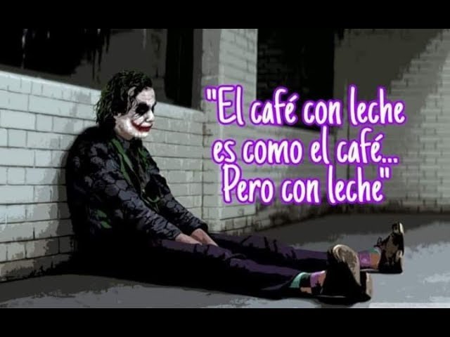 frases de broma