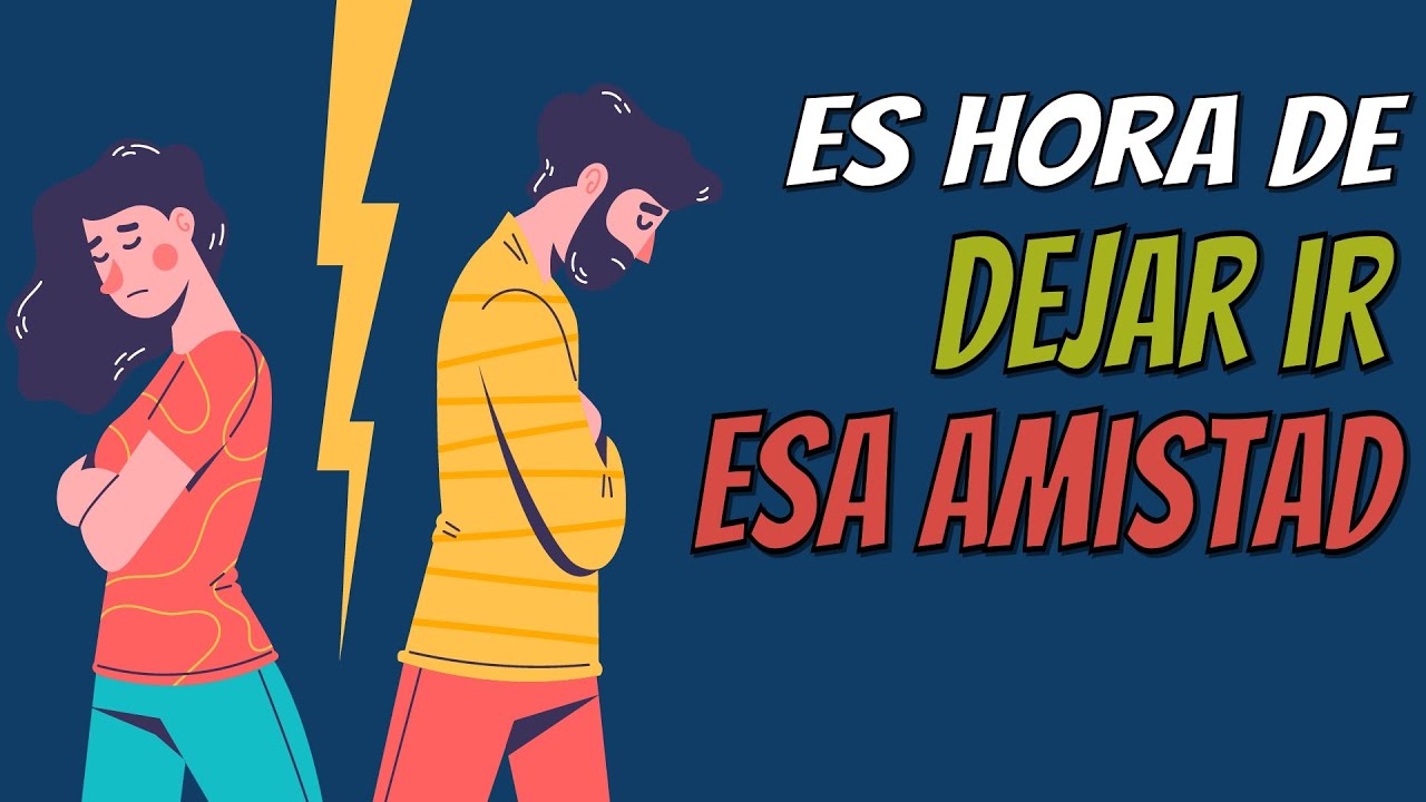 frases de echar de menos a una amiga