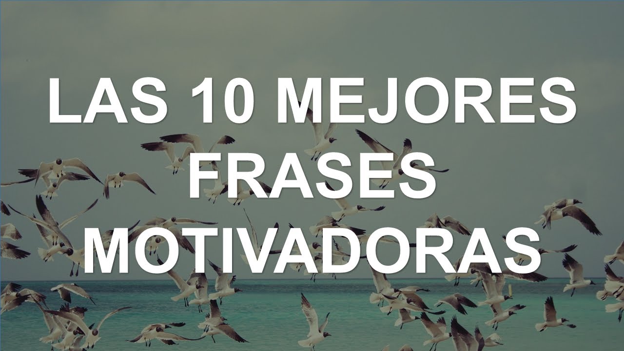 frases de sorpresas
