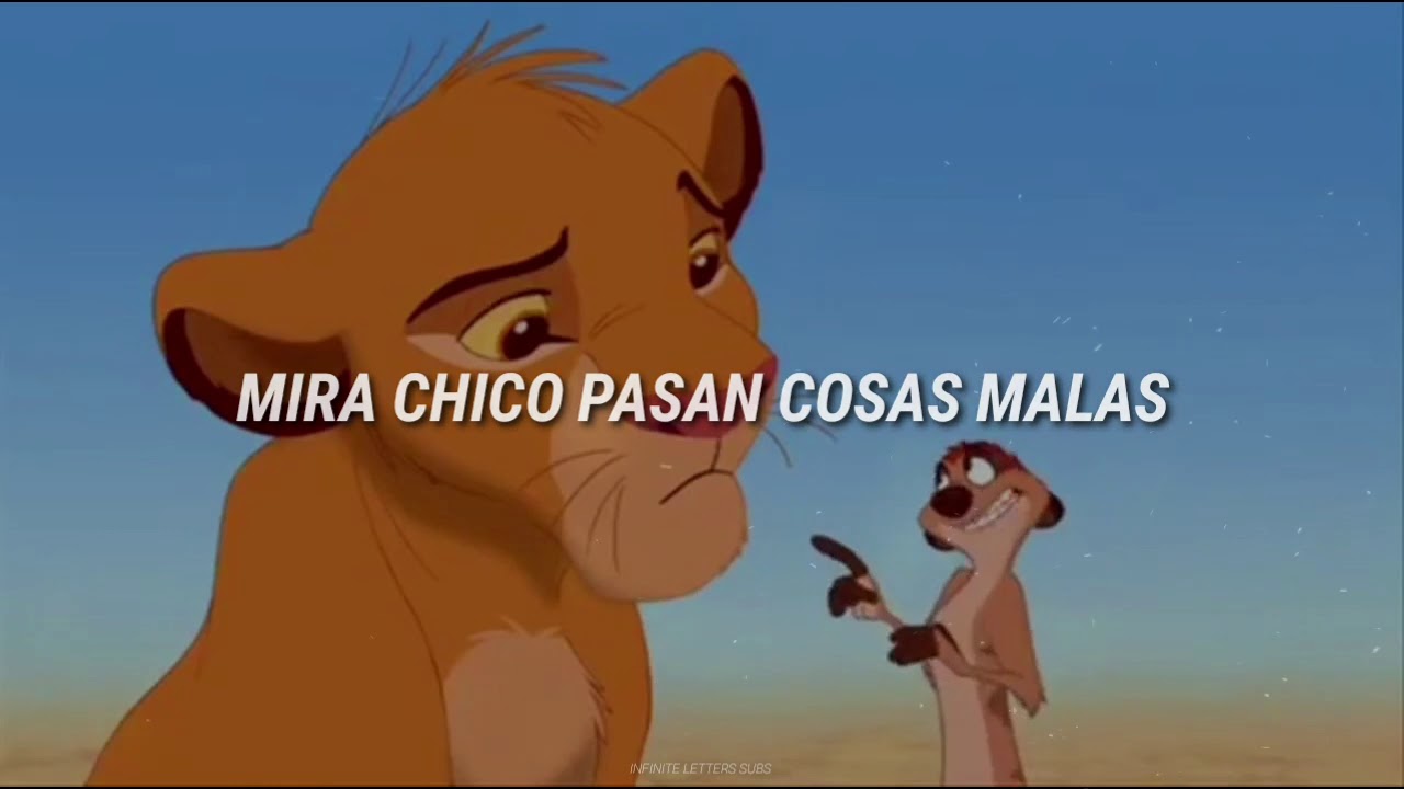 frases infancia feliz