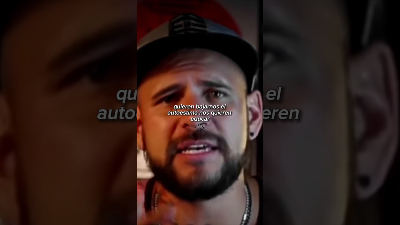 frases malas para ligar