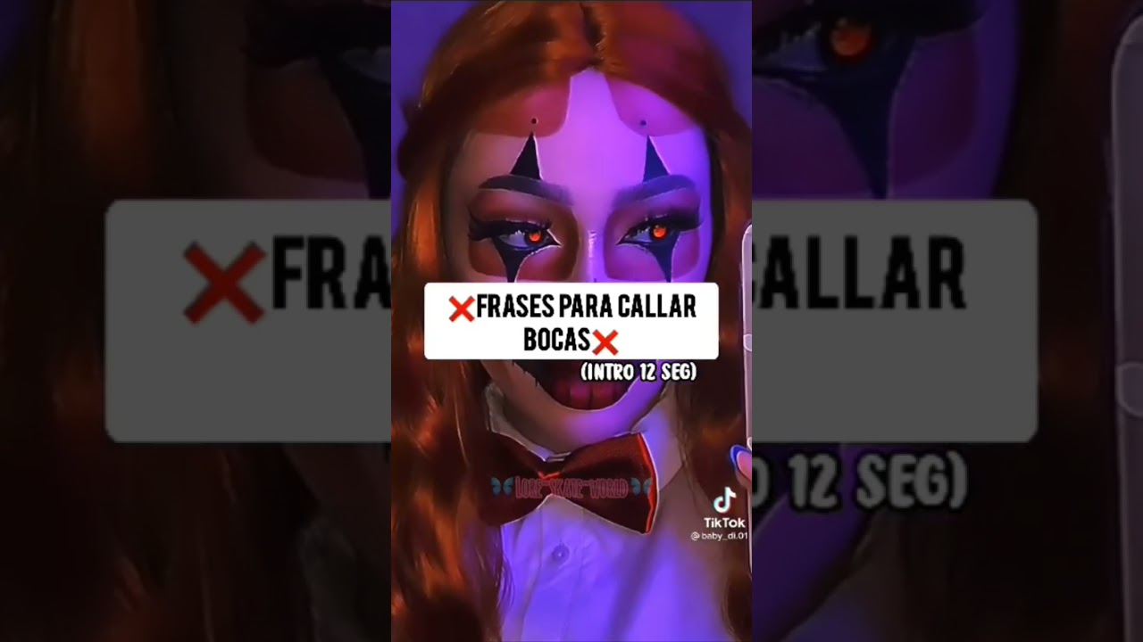 frases para callar bocas a tu ex