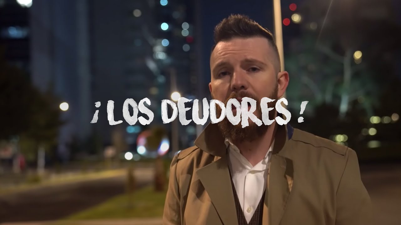 frases para deudores