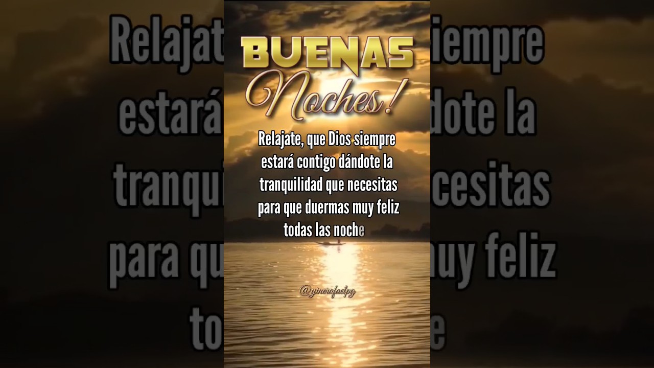 frases para felicitar la noche de reyes