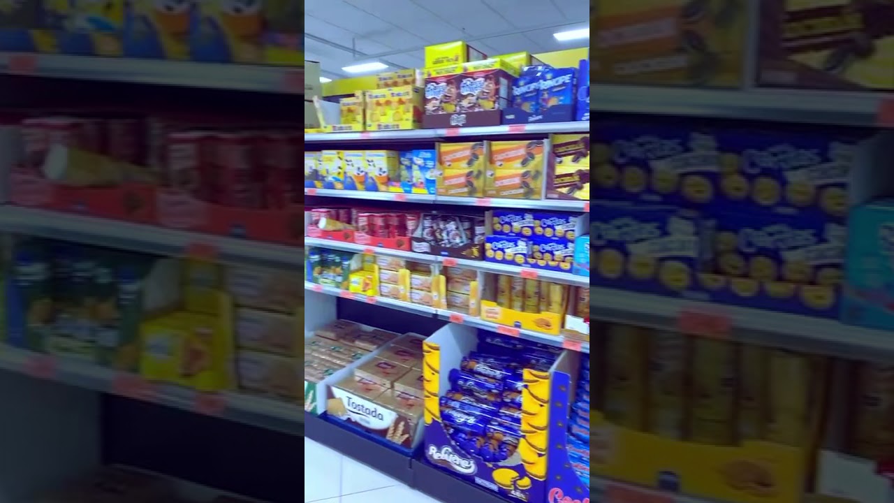 galletas para el colesterol mercadona