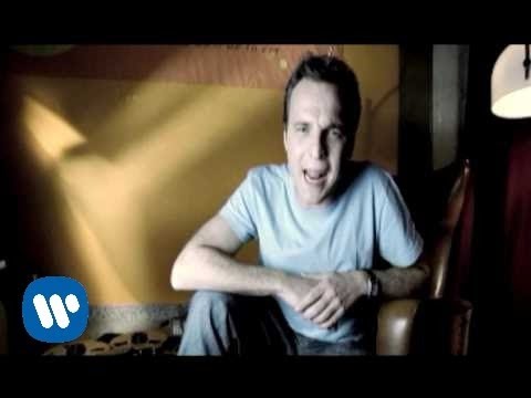 hombres g qué soy yo para ti