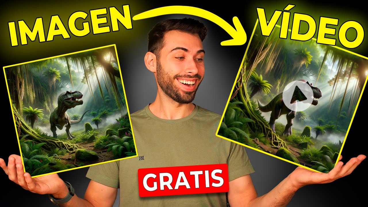 imajenes que se muevan