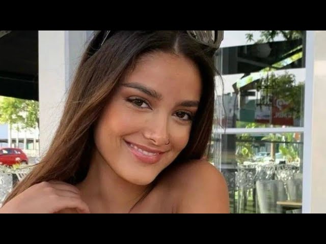 julia janeiro antes y despues