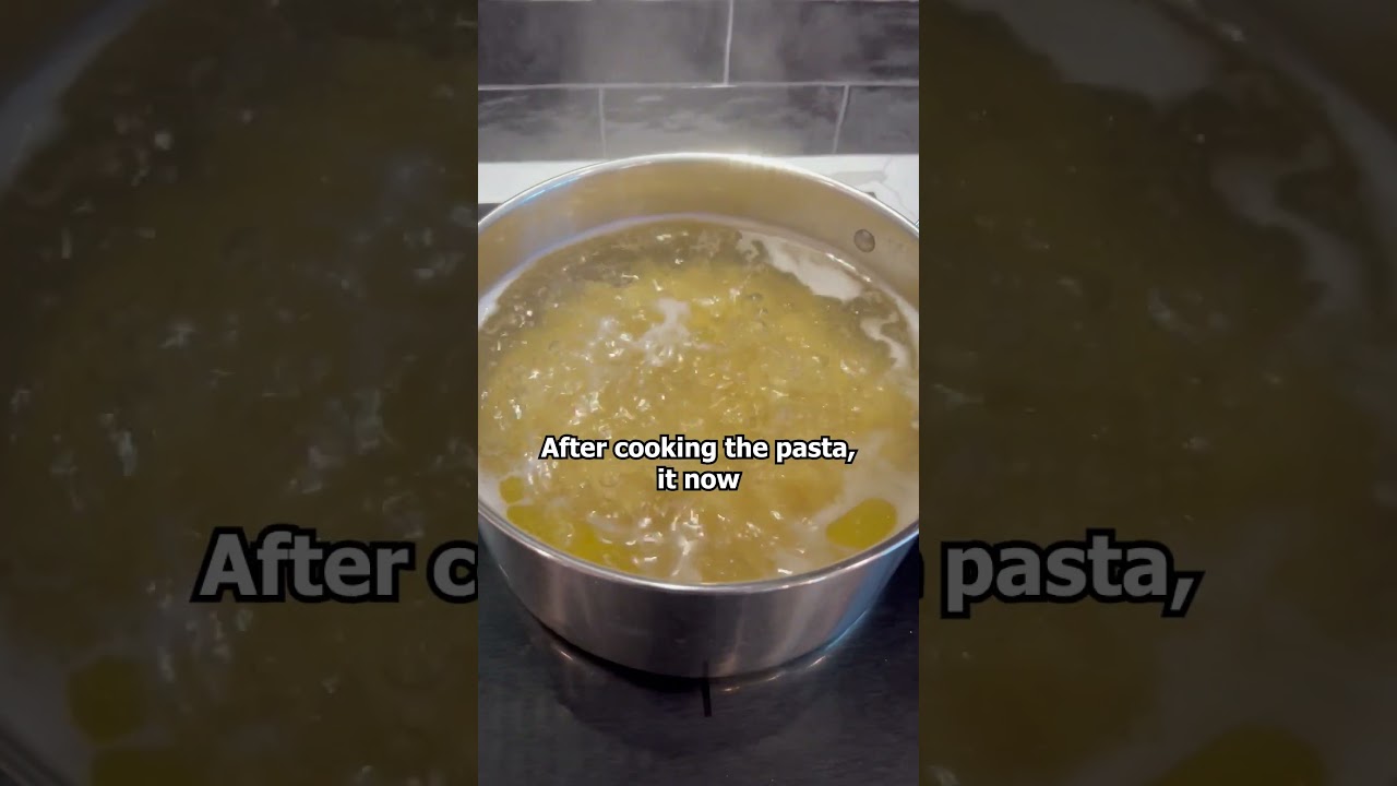 kcal pasta cocida
