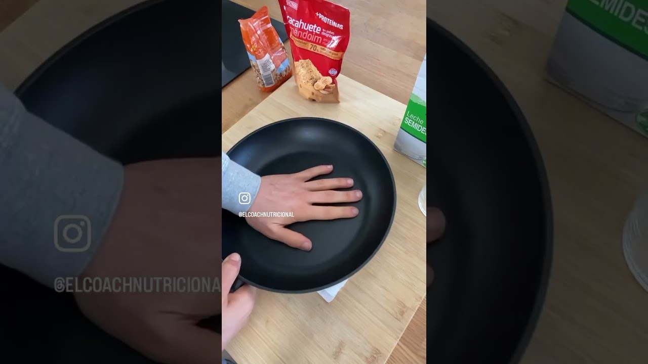 keto plus mercadona