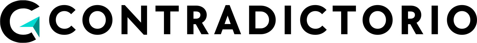 contradictorio.es – Blog Informativo