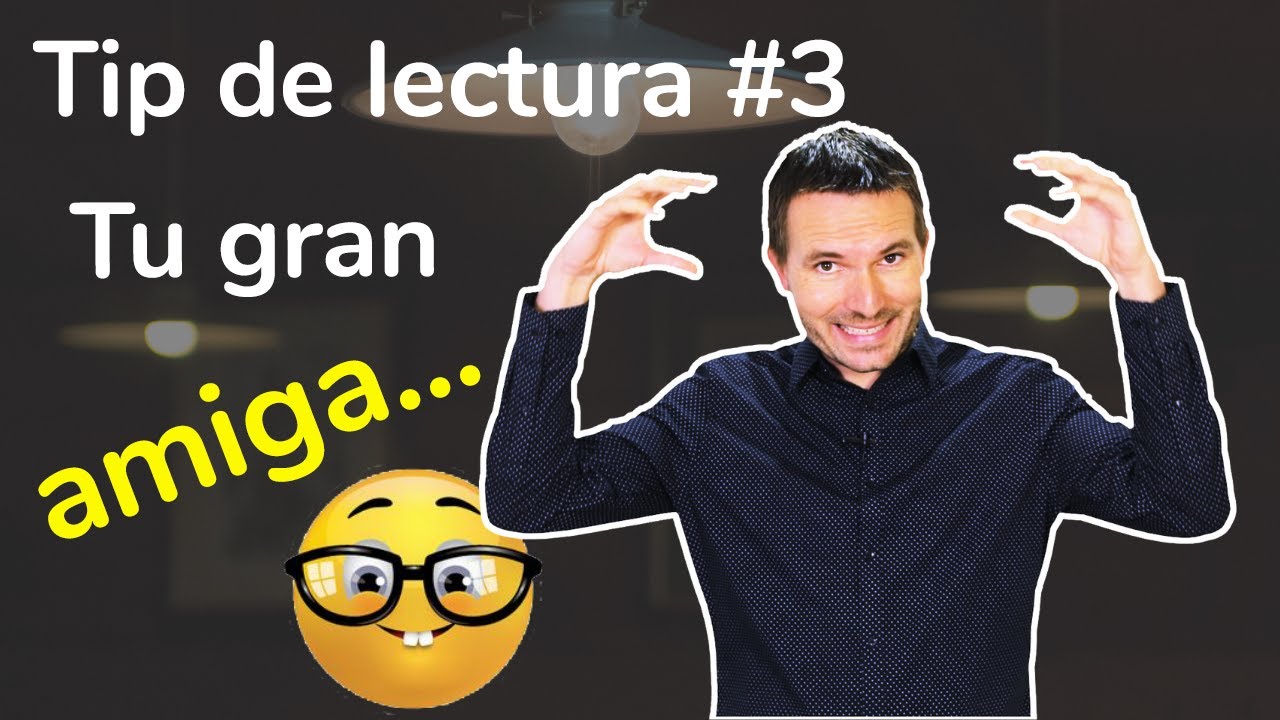 mejor luz para estudiar