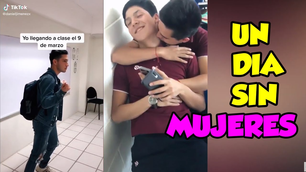 memes 8 de marzo