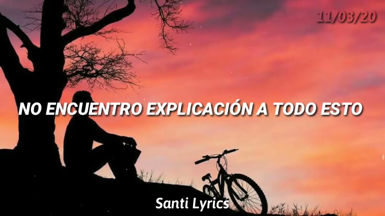 mi ángel en el cielo
