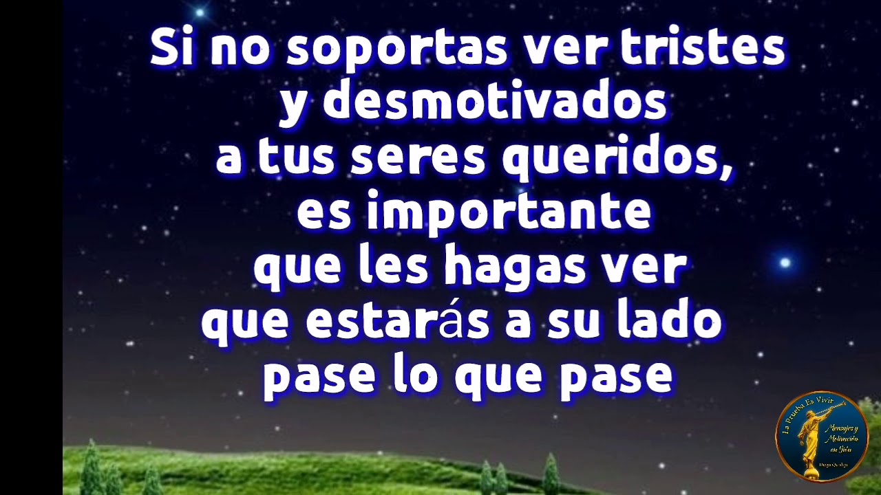 no eres lo que logras eres lo que superas