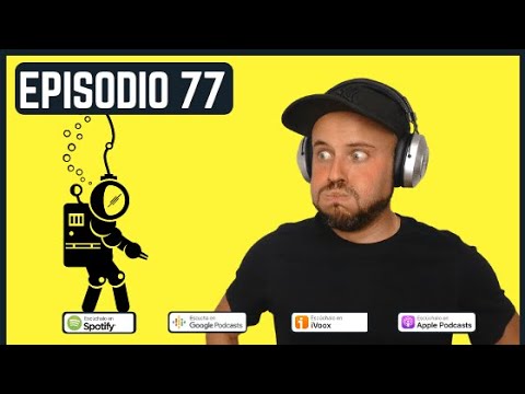pies de plomo significado