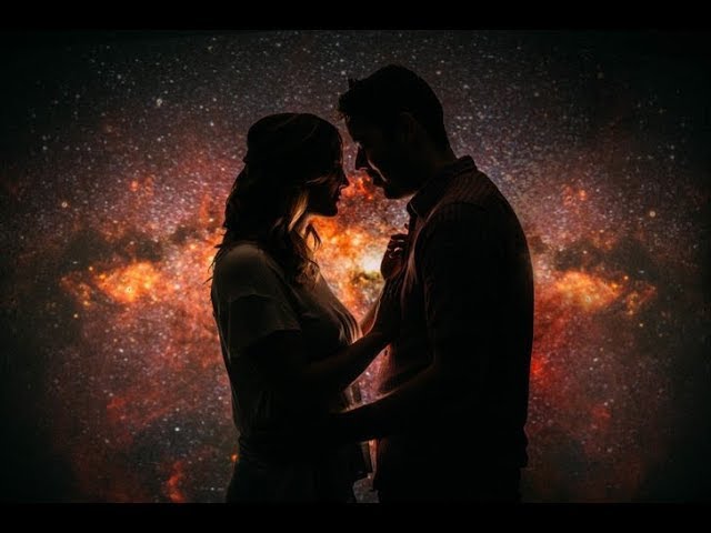 piscis y piscis compatibilidad
