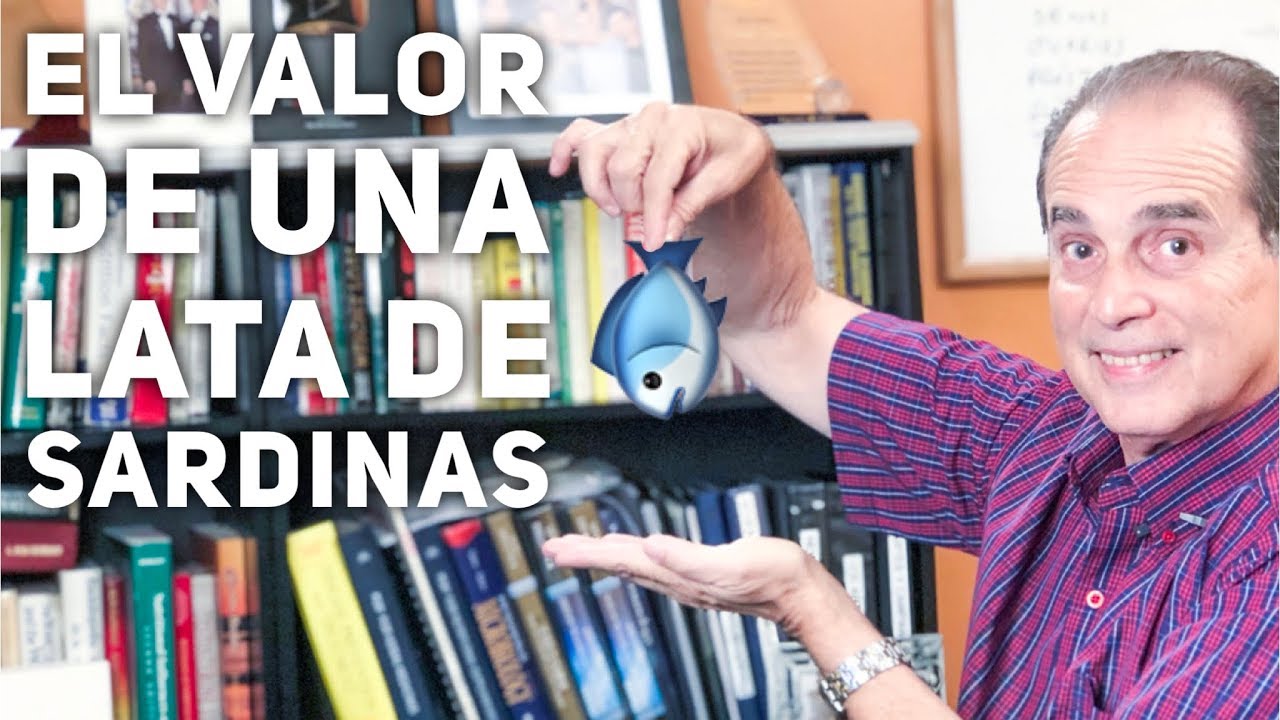 propiedades sardinas en aceite