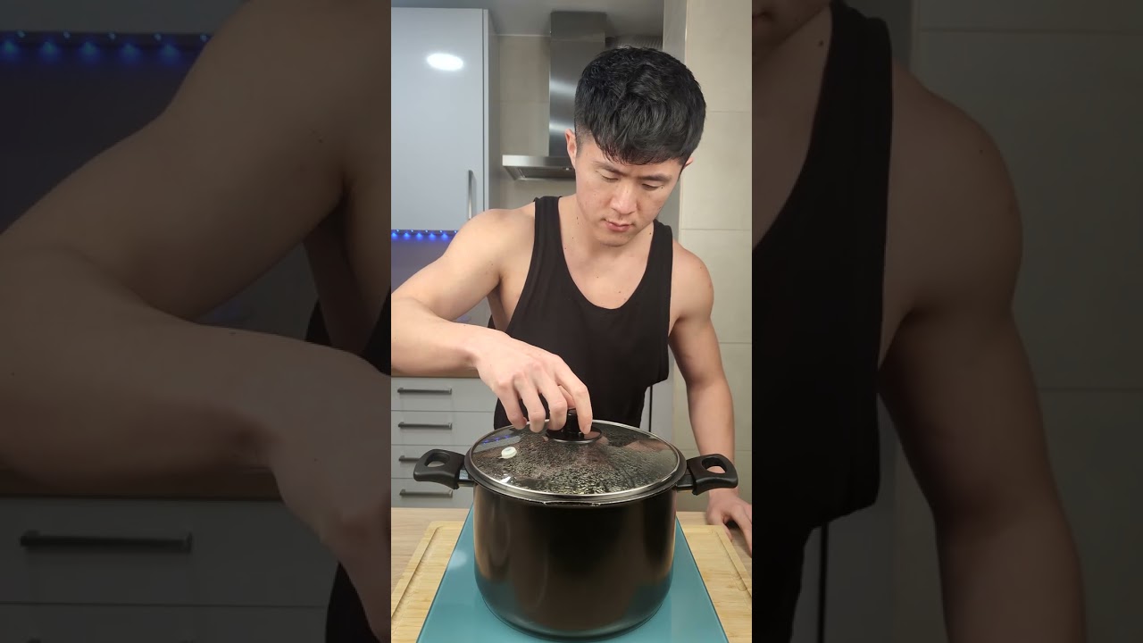 que echarle al arroz blanco