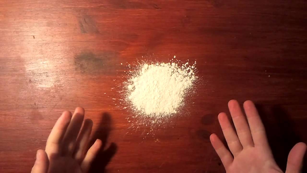 quitar manchas del parquet