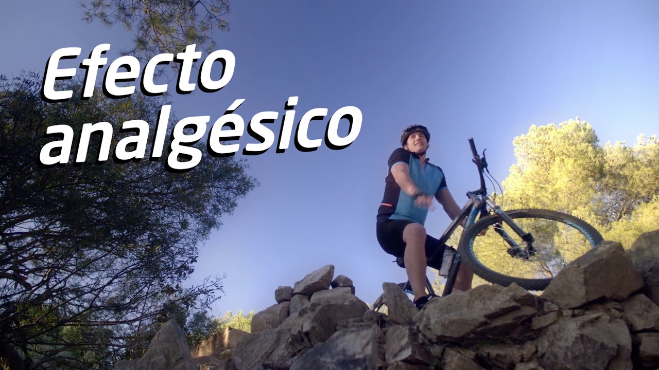radio salil o fisiocrem