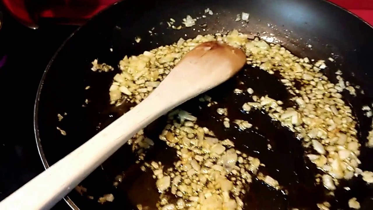 receta con filetes de merluza congelada