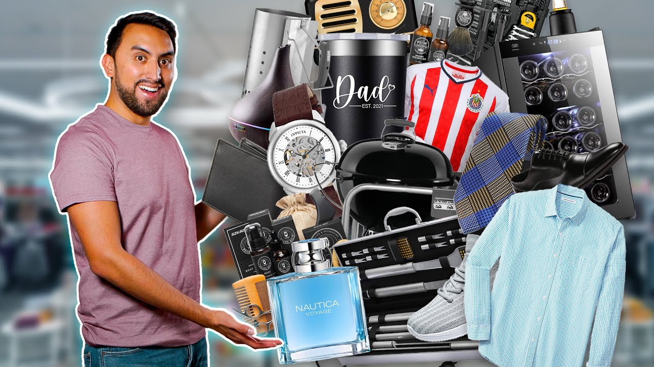 regalos aniversario padres