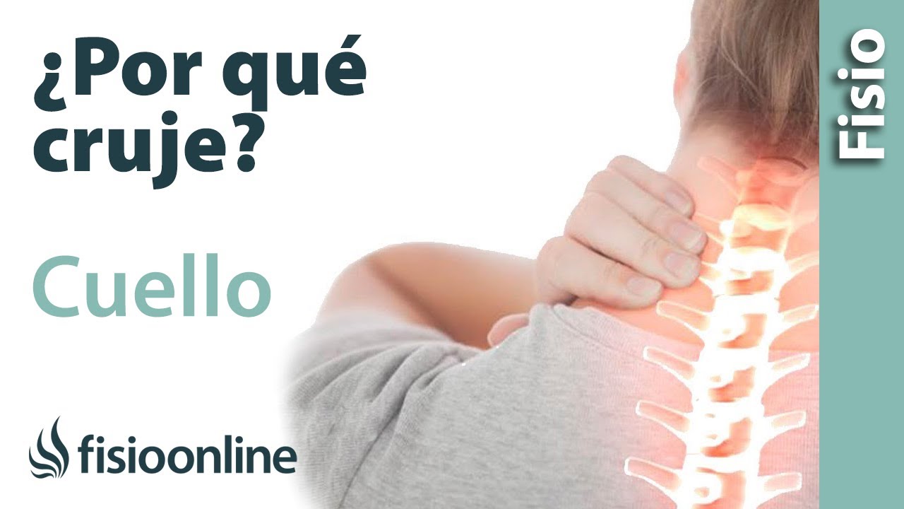 ruidos en la cabeza como arenilla