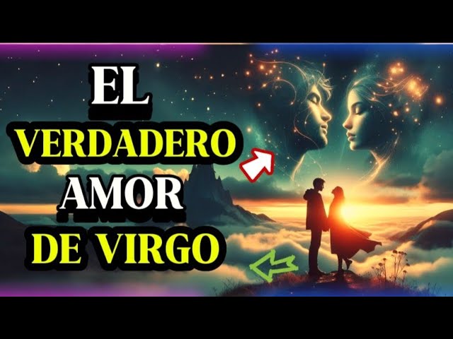 signo virgo compatibilidad