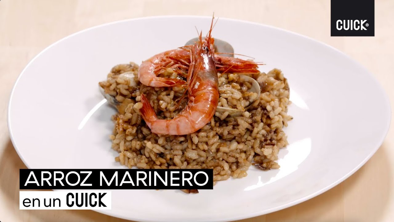 sofrito de cuick