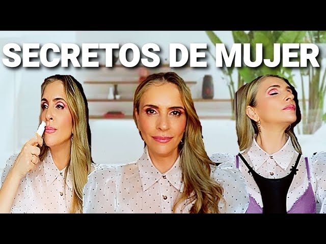 sujetadores sin tirantes ni espalda