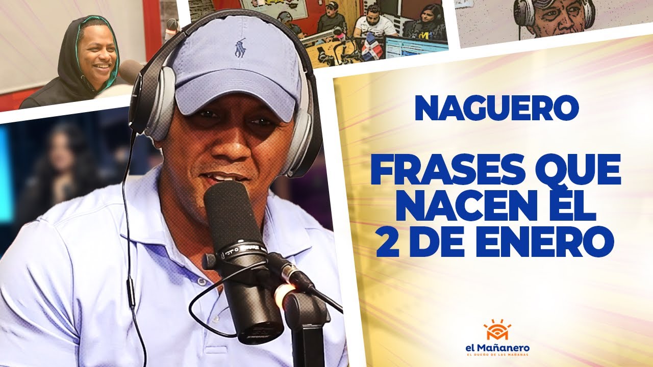 2 de enero frases