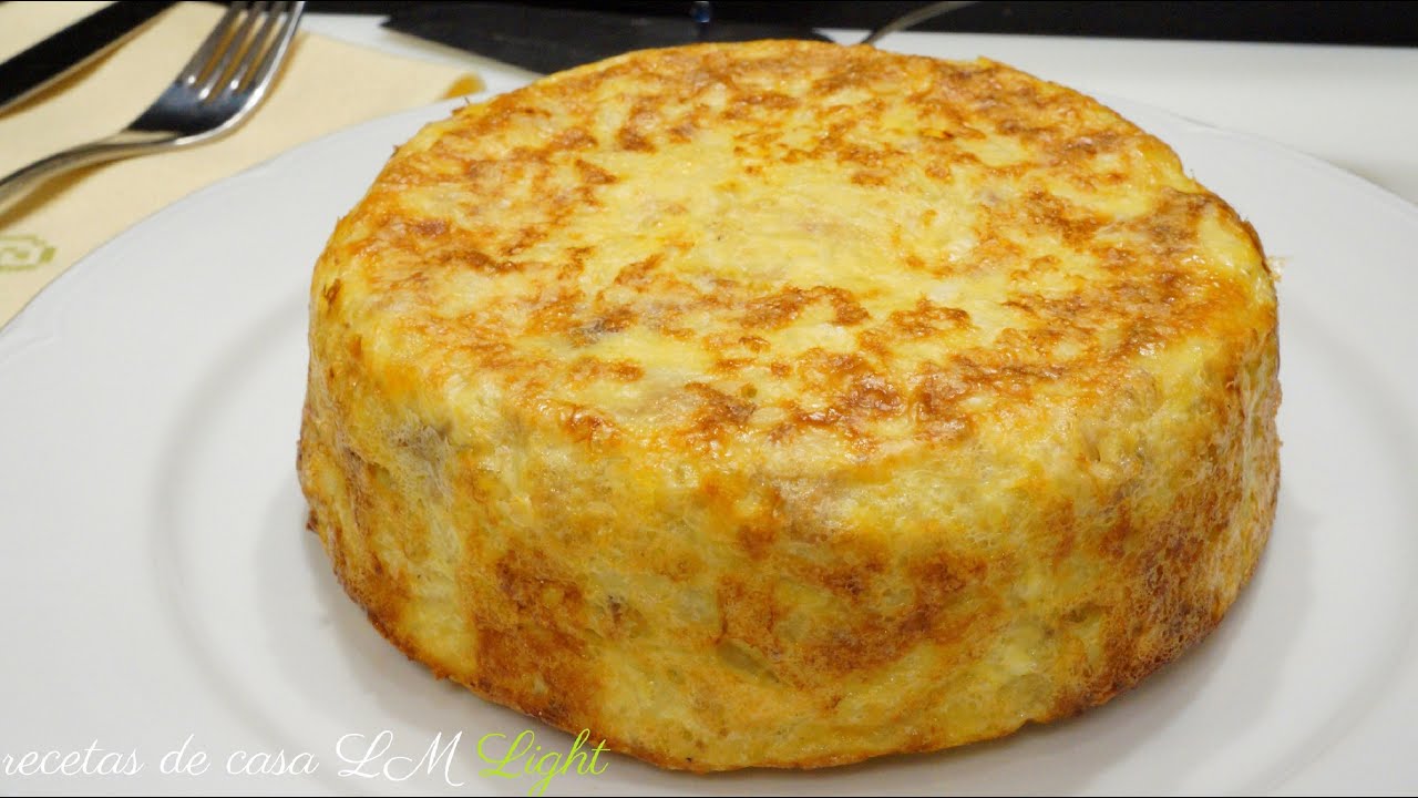 200 recetas bajas en calorías