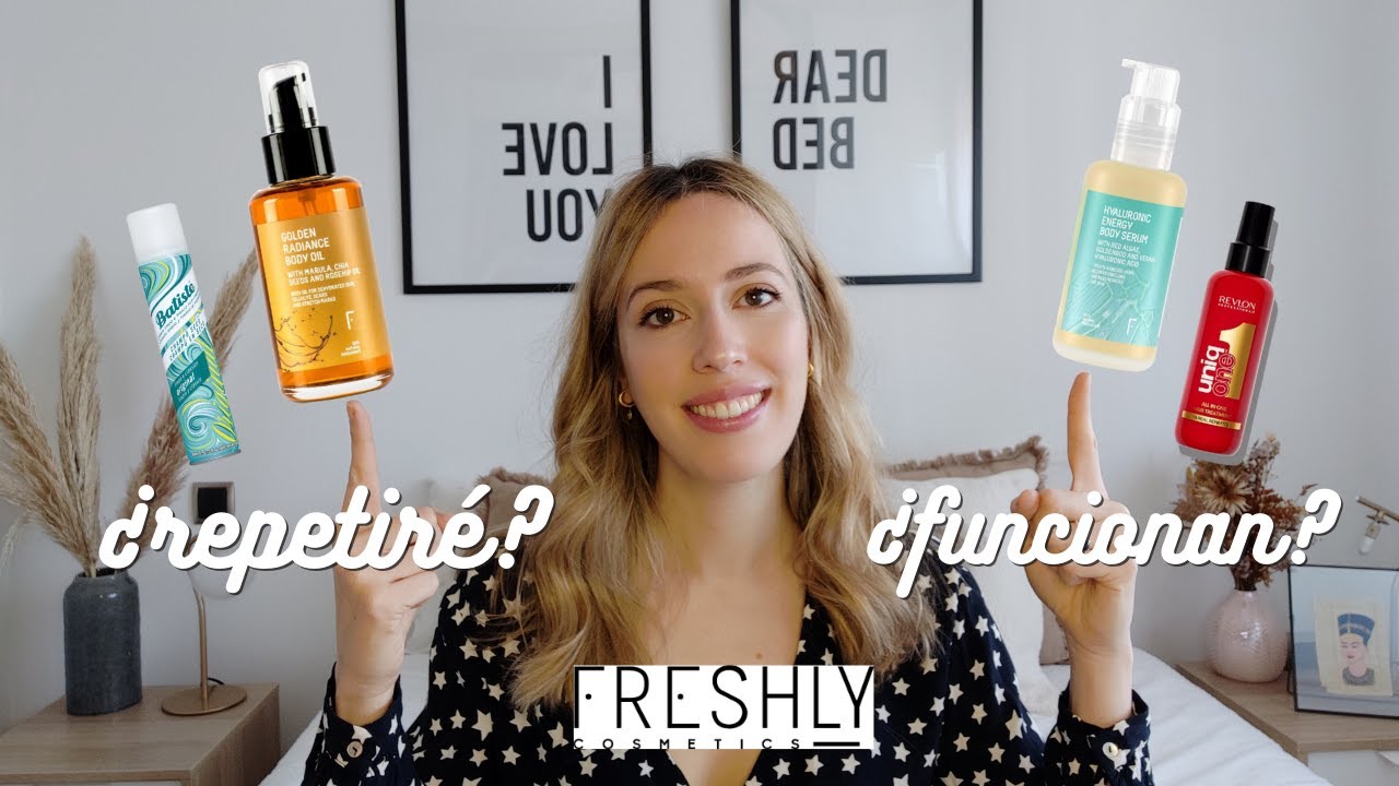 aceite anticelulitico freshly